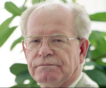 ИЛЬКАЕВ Радий