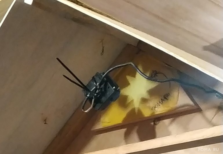 Как создать вертепное действо на Рождество Христово дома и в храме