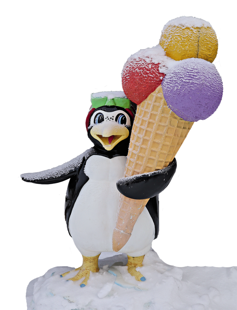 Гороховец древний, купеческий, монастырский