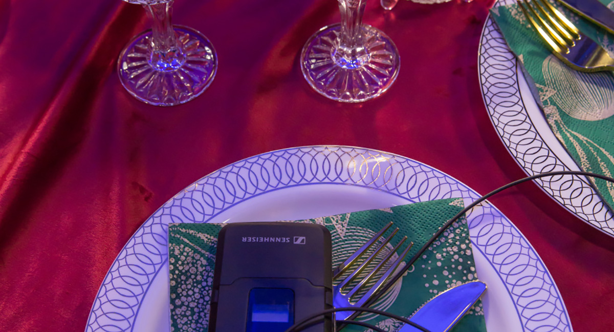 Новогодний Огонек с журналом «Фома»