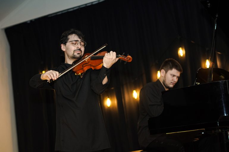 Духовная культура России стала ближе жителям Индонезии и Таиланда