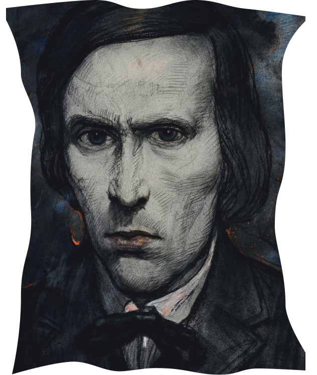 Карамазовы: чем страдает душа каждого из братьев?