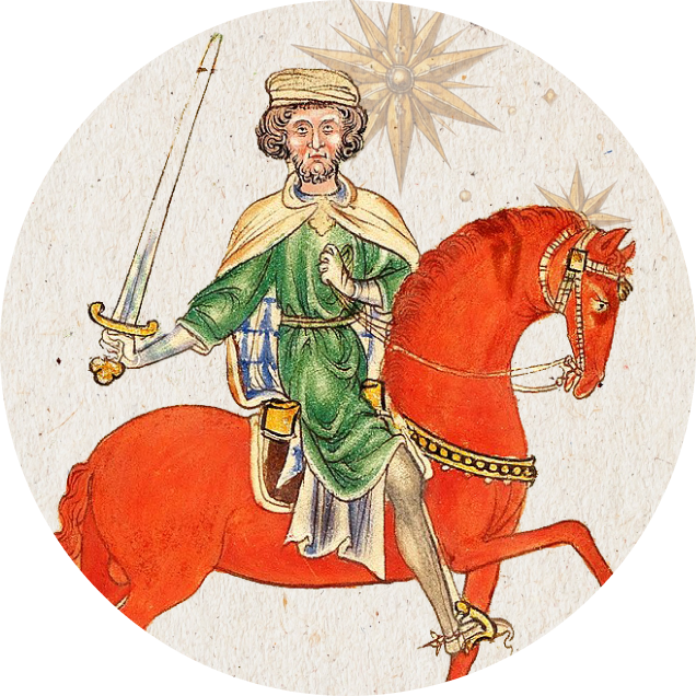 Прочтите это, прежде чем украшать дом символом лошади на Новый 2026 год