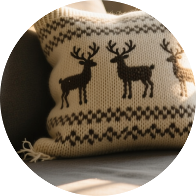 15 несложных, но душевных идей для подарков своими руками