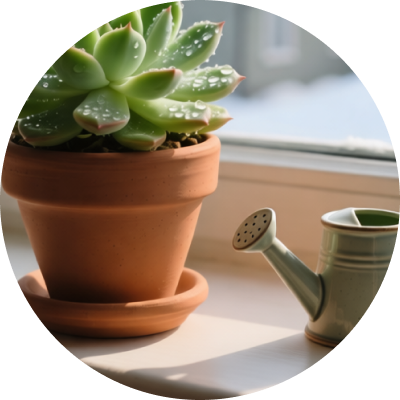 15 несложных, но душевных идей для подарков своими руками