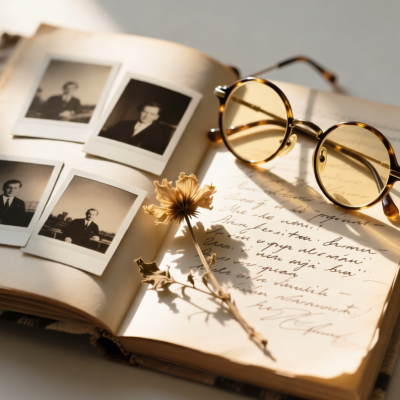 15 несложных, но душевных идей для подарков своими руками