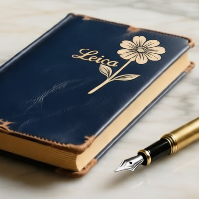 15 несложных, но душевных идей для подарков своими руками