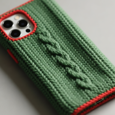 15 несложных, но душевных идей для подарков своими руками