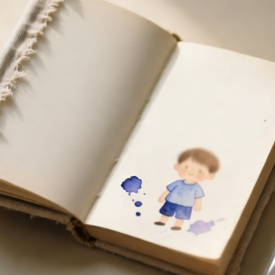 15 несложных, но душевных идей для подарков своими руками