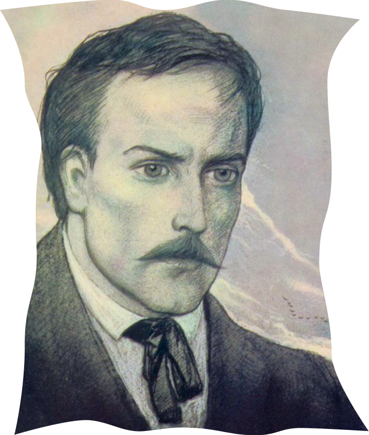 Карамазовы: чем страдает душа каждого из братьев?