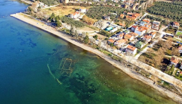 В каких городах проходили Вселенские Соборы