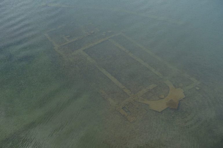 В каких городах проходили Вселенские Соборы