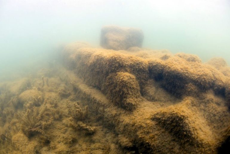 В каких городах проходили Вселенские Соборы