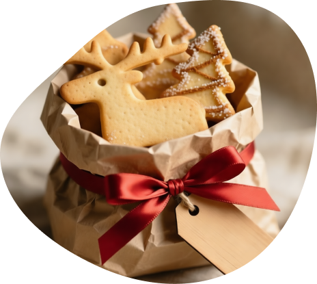 15 несложных, но душевных идей для подарков своими руками