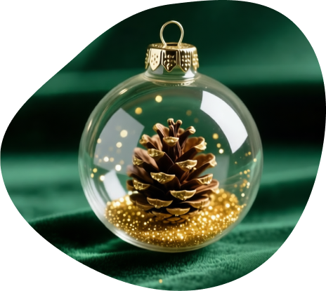 15 несложных, но душевных идей для подарков своими руками