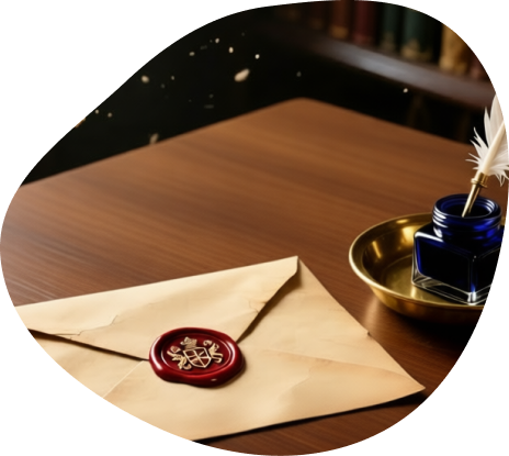 15 несложных, но душевных идей для подарков своими руками