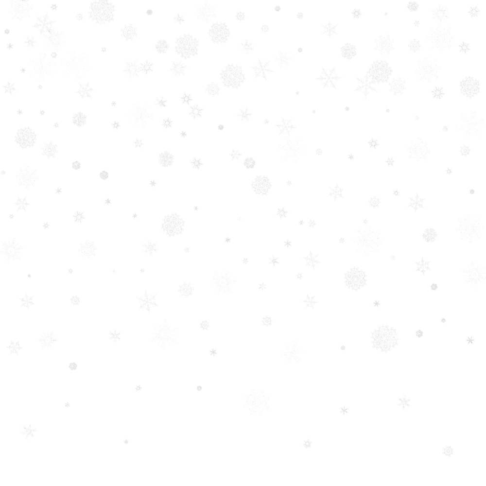 Вдохновитесь на поздравления вместе с русскими писателями