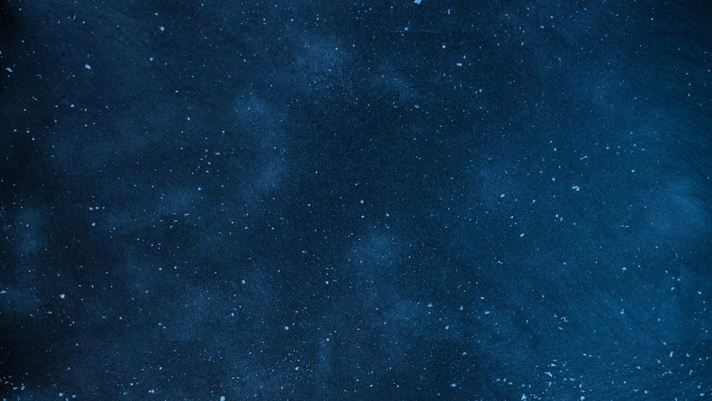 «Вдруг я заметила мягкий свет в углу». История первой встречи с Богом