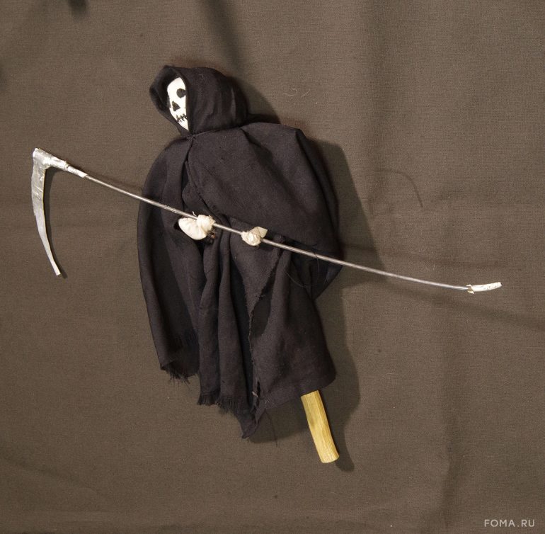 Как создать вертепное действо на Рождество Христово дома и в храме