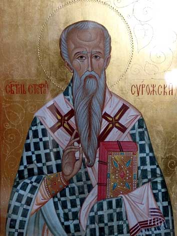 Неделя двадцать девятая по Пятидесятнице, воскресенье, 28 декабря 2025 года: что будет в храме?