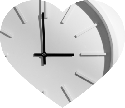 Как перестать суетиться?