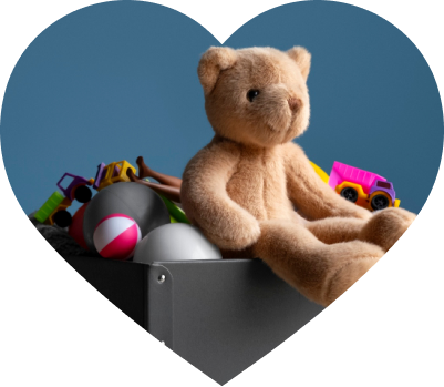 Как перестать суетиться?