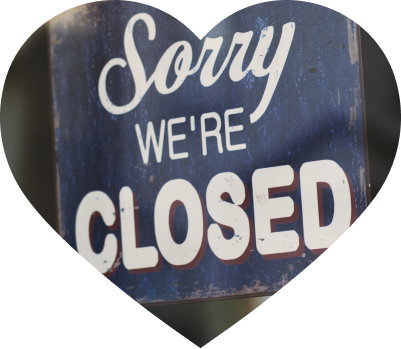 Как перестать суетиться?