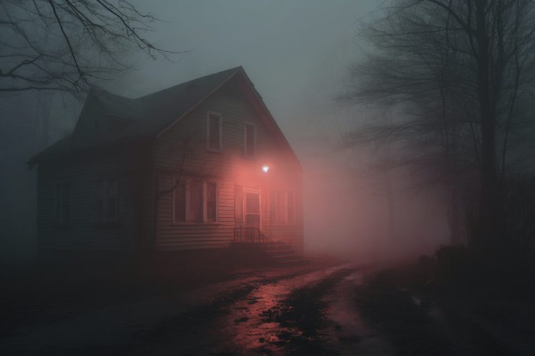 Почему Бог не уничтожит дьявола и зло?