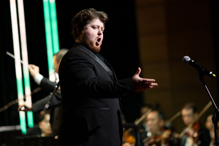 Духовная культура России стала ближе жителям Индонезии и Таиланда