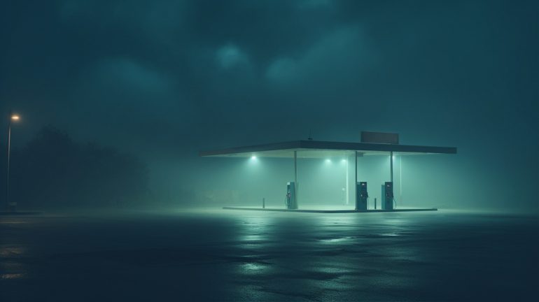 Почему Бог не уничтожит дьявола и зло?