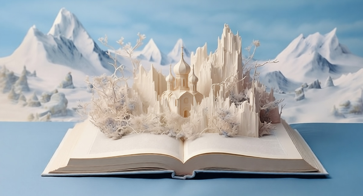 5 рождественских рассказов русских писателей, которые растопят сердце