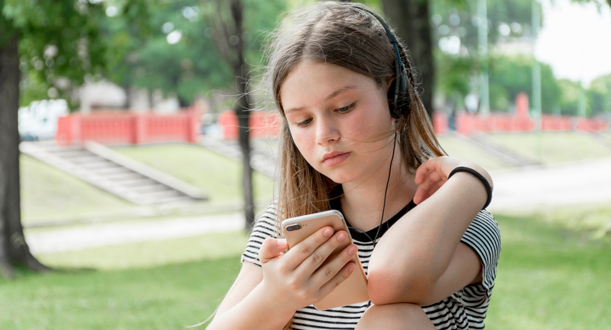 Временно недоступен. Что делать, если дети теряют связь с Церковью?