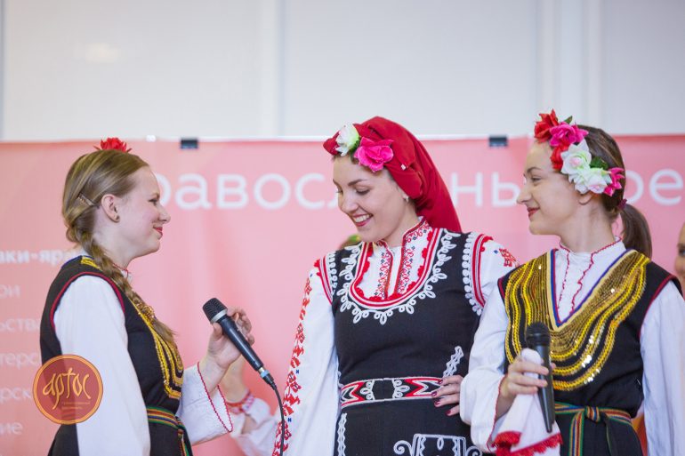 Мы «залипаем» вместо того, чтобы жить. Директор фестиваля «Артос» о синдроме напрасно прожитого дня