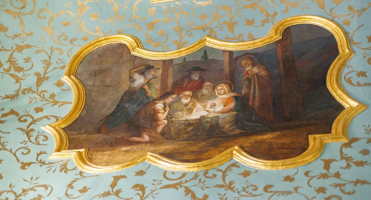 Священник отказался крестить незаконнорожденного. Он прав?