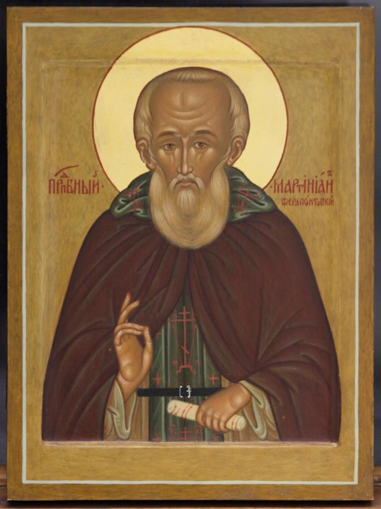 Неделя тридцать третья по Пятидесятнице, воскресенье, 25 января 2026 года: что будет в храме?