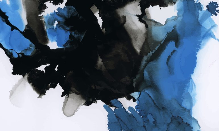 Зачем прощать того, кто объективно виновен? И как мне заставить себя это сделать?