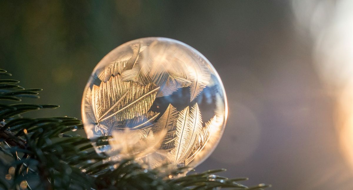 Как правильно провести сочельник?