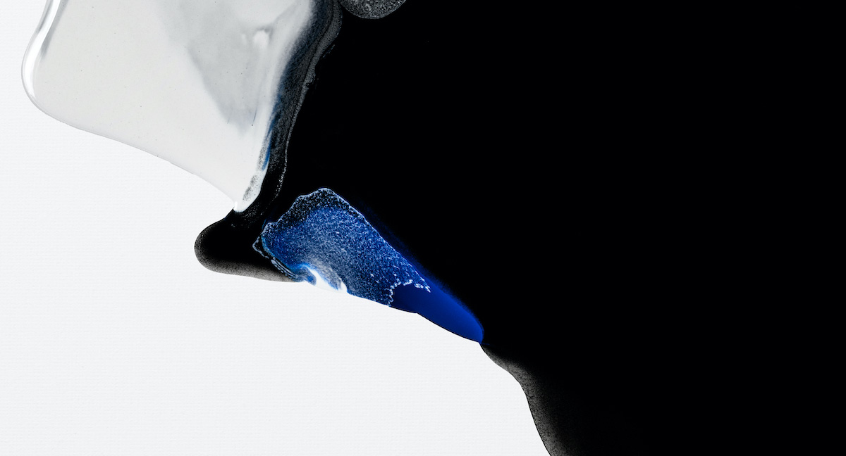 Зачем прощать того, кто объективно виновен? И как мне заставить себя это сделать?