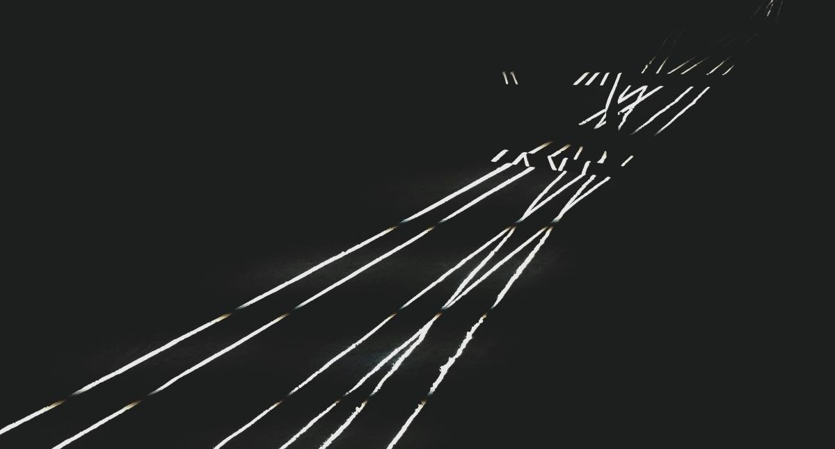 Расстался с девушкой, впал в депрессию. Как быть?