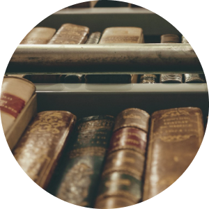 Святитель Феофан Затворник: жизнь, служение, наследие