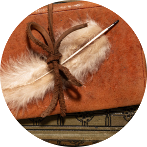 Святитель Феофан Затворник: жизнь, служение, наследие