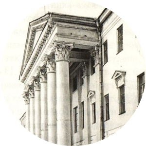 Святитель Феофан Затворник: жизнь, служение, наследие