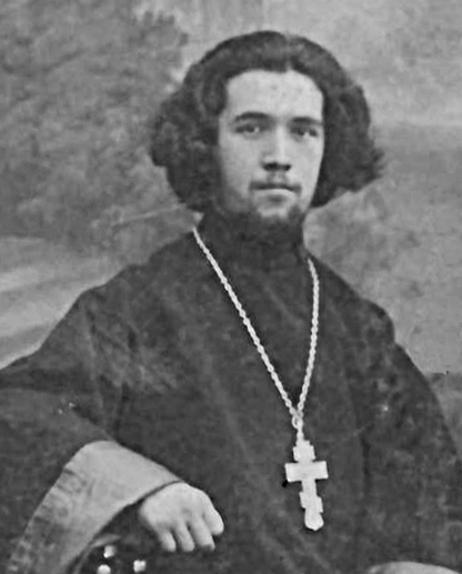 Неделя тридцать первая по Пятидесятнице, по Рождестве Христовом, воскресенье, 11 января 2026 года: что будет в храме?