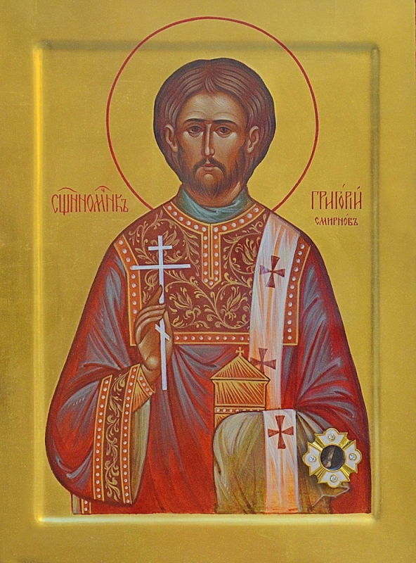 Неделя тридцать первая по Пятидесятнице, по Рождестве Христовом, воскресенье, 11 января 2026 года: что будет в храме?