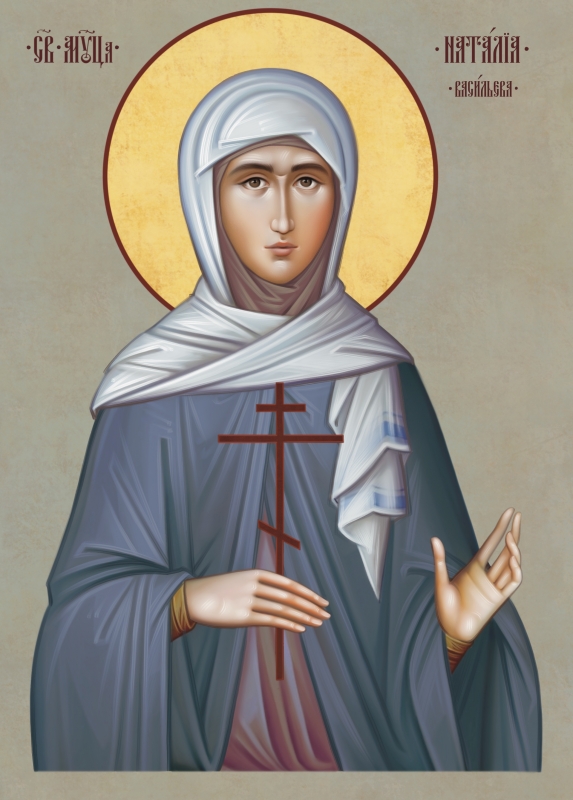 Неделя тридцать первая по Пятидесятнице, по Рождестве Христовом, воскресенье, 11 января 2026 года: что будет в храме?