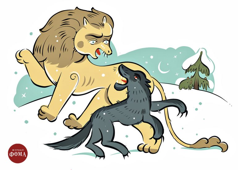 Лев Оптинский. Старец, которого долго считали чужим даже среди своих