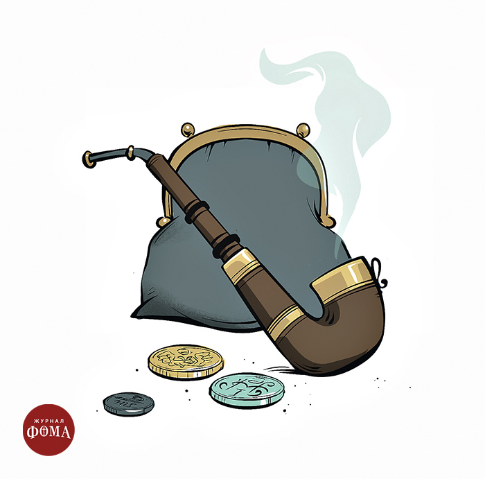 Лев Оптинский. Старец, которого долго считали чужим даже среди своих