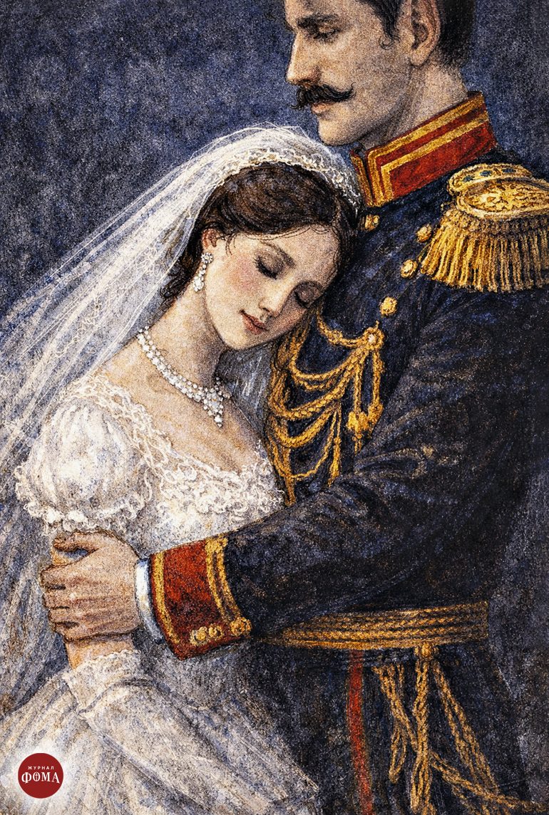 Почему мы неправильно поняли «Метель» Пушкина? Смыслы повести, о которых не расскажут в школе