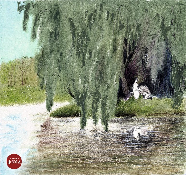 Почему мы неправильно поняли «Метель» Пушкина? Смыслы повести, о которых не расскажут в школе