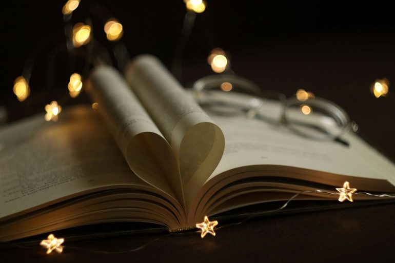 14 дел в ожидании Рождества